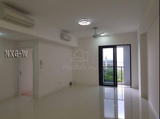 (Category: ) located in . Submitted by mudah1087174 (Listing ID 1457128642, Image 1). Description: .