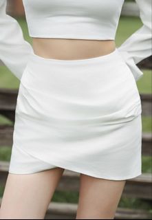(Category: ) located in . Submitted by sleepydream (Listing ID 1463011393, Image 1). Description: .