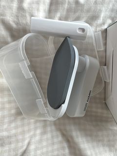 （分類：）位於 。 由 sarangii 提交（商品編號 1462905535，圖片 1）。簡介： 。