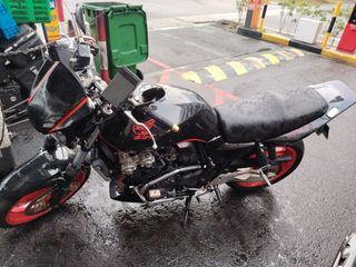 (Category: ) located in . Submitted by rideeverywhere88 (Listing ID 1461514566, Image 1). Description: .