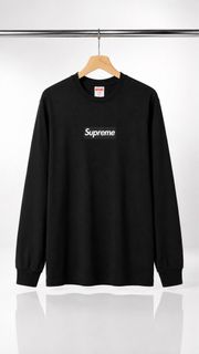 (Category: ) located in . Submitted by be.kicks (Listing ID 1463058078, Image 1). Description: .