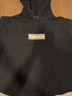 （分類：）位於 。 由 levd.x 提交（商品編號 1463109625，圖片 1）。簡介： 。