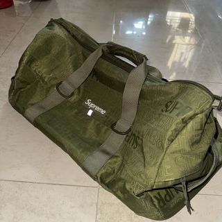 （分類：）位於 。 由 happydolphin_cc8ec0 提交（商品編號 1462978231，圖片 1）。簡介： 。
