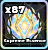 (Category: ) located in . Submitted by fieol (Listing ID 1462886689, Image 1). Description: .