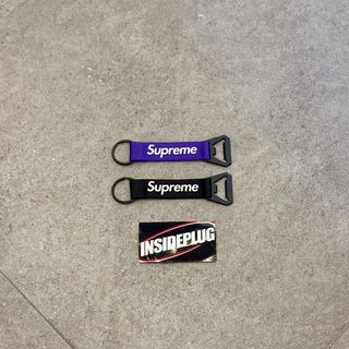(Category: ) located in . Submitted by inside_plug (Listing ID 1462991714, Image 1). Description: .