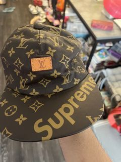 (Category: ) located in . Submitted by supremefans123 (Listing ID 1462986526, Image 1). Description: .