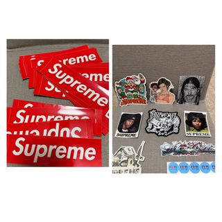 (Category: ) located in . Submitted by barangqueen (Listing ID 1462973881, Image 1). Description: .