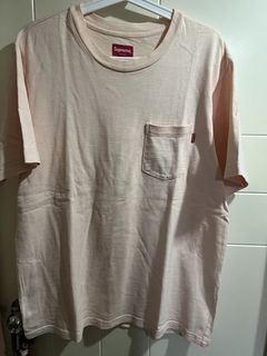 （分類：）位於 。 由 benkam10 提交（商品編號 1462995806，圖片 1）。簡介： 。