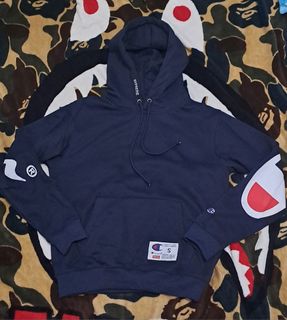 (Category: ) located in . Submitted by jercksthriftph (Listing ID 1463009065, Image 1). Description: .