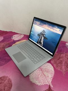 (Category: ) located in . Submitted by roseleetechsg (Listing ID 1462887940, Image 1). Description: .