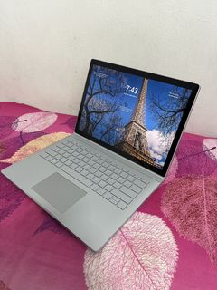 (Category: ) located in . Submitted by roseleetechsg (Listing ID 1462983103, Image 1). Description: .