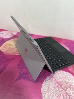 (Category: ) located in . Submitted by roseleetechsg (Listing ID 1462985130, Image 1). Description: .