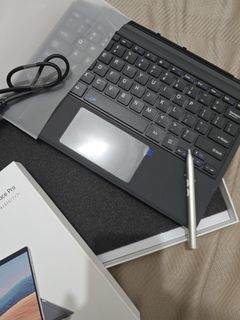 （分類：）位於 。 由 peterming1 提交（商品編號 1463111539，圖片 1）。簡介： 。