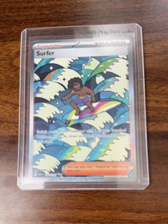 (Category: ) located in . Submitted by zactcg (Listing ID 1463000336, Image 1). Description: .