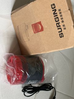 （分類：）位於 。 由 flinttt 提交（商品編號 1462920997，圖片 1）。簡介： 。