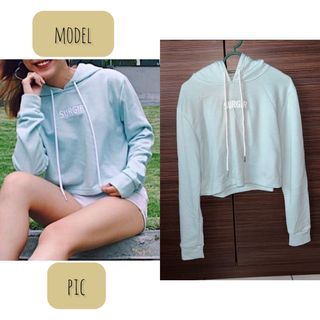 (Category: ) located in . Submitted by clothes4salemy (Listing ID 1463000065, Image 1). Description: .
