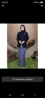 (Category: ) located in . Submitted by fatinnjb (Listing ID 1462960270, Image 1). Description: .