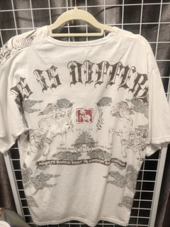(Category: ) located in . Submitted by original_emo_shirt90s (Listing ID 1463105399, Image 1). Description: .