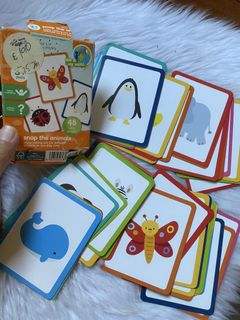 (Category: ) located in . Submitted by donagraceliwanag (Listing ID 1463035619, Image 1). Description: .