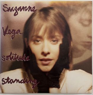 (Category: ) located in . Submitted by arnoir2records (Listing ID 1462907462, Image 1). Description: .