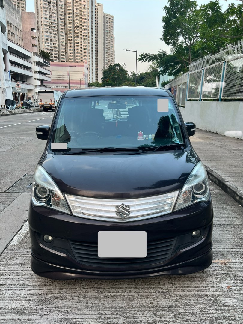 （分類：）位於 。 由 mrnmrsfriends 提交（商品編號 1463028805，圖片 1）。簡介： 。