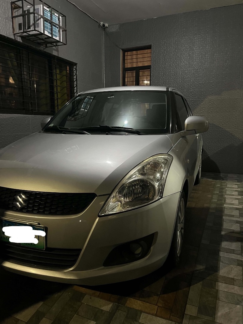(Category: ) located in . Submitted by hwnrsa_8032 (Listing ID 1463072852, Image 1). Description: .