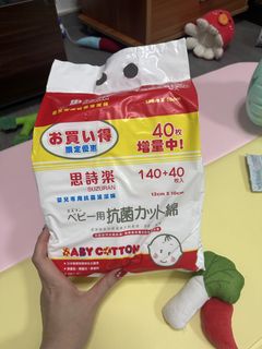 （分類：）位於 。 由 ctw0504 提交（商品編號 1462921923，圖片 1）。簡介： 。