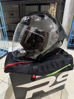 (Kategori: ) berada di . Dikirim oleh fionamarvella (ID iklan 1462951185, Gambar 1). Deskripsi: .