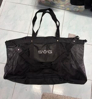 (Category: ) located in . Submitted by olystore (Listing ID 1463013627, Image 1). Description: .