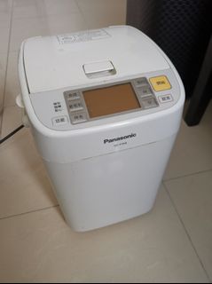 （分類：）位於 。 由 cloudinsky 提交（商品編號 1462888849，圖片 1）。簡介： 。