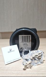 （分類：）位於 。 由 icychuen 提交（商品編號 1463038035，圖片 1）。簡介： 。
