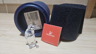 （分類：）位於 。 由 icychuen 提交（商品編號 1463037120，圖片 1）。簡介： 。