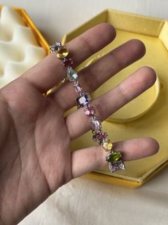 (Category: ) located in . Submitted by wokeupinadilemma (Listing ID 1462888291, Image 1). Description: .