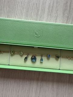 (Category: ) located in . Submitted by leann.com (Listing ID 1462923115, Image 1). Description: .