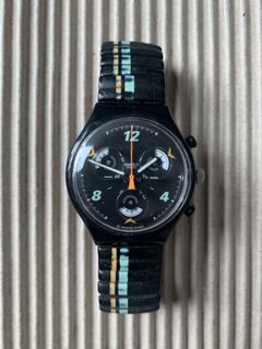 (Category: ) located in . Submitted by karlruprecht (Listing ID 1462923482, Image 1). Description: .
