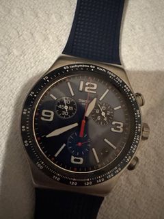 （分類：）位於 。 由 secondhand1134 提交（商品編號 1463083533，圖片 1）。簡介： 。