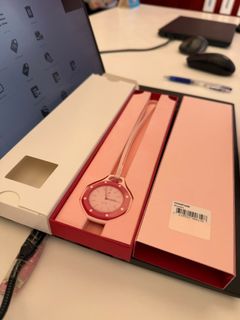（分類：）位於 。 由 happywhale.53e04e 提交（商品編號 1462989017，圖片 1）。簡介： 。