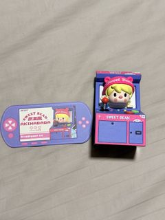 (Category: ) located in . Submitted by tin24783 (Listing ID 1462948296, Image 1). Description: .