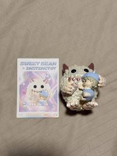 (Category: ) located in . Submitted by tin24783 (Listing ID 1462948823, Image 1). Description: .