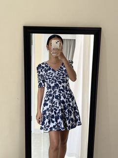 (Kategori: ) berada di . Dikirim oleh shewearsagain (ID iklan 1444045537, Gambar 1). Deskripsi: .