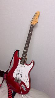 （分類：）位於 。 由 jerryc_hk 提交（商品編號 1463051830，圖片 1）。簡介： 。