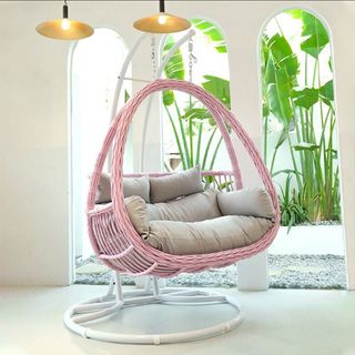 (Category: ) located in . Submitted by home_furnishing (Listing ID 1463004765, Image 1). Description: .