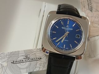 （分類：）位於 。 由 watchclock679 提交（商品編號 1463009597，圖片 1）。簡介： 。