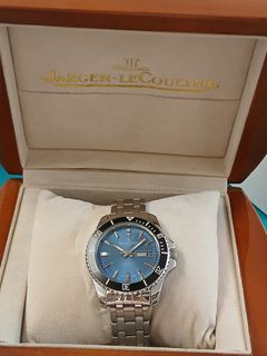 （分類：）位於 。 由 watchclock679 提交（商品編號 1463012509，圖片 1）。簡介： 。