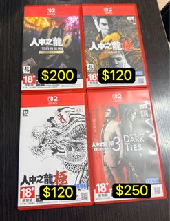（分類：）位於 。 由 puipuihk 提交（商品編號 1463069893，圖片 1）。簡介： 。