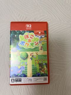(Category: ) located in . Submitted by sqibing (Listing ID 1463105453, Image 1). Description: .