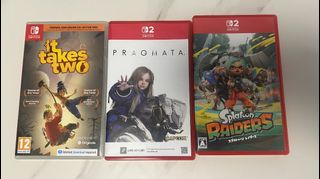 （分類：）位於 。 由 stephen_wong_hk 提交（商品編號 1462927056，圖片 1）。簡介： 。