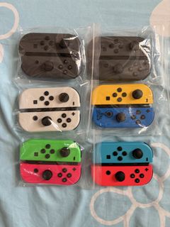 （分類：）位於 。 由 lam0709_736 提交（商品編號 1462938225，圖片 1）。簡介： 。