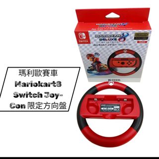 由 happy8910_toy (刊登 ID 1463026469，圖片 1) 提交，位於 的 (類別：)，說明：。
