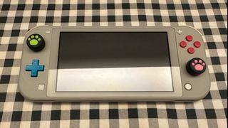 （分類：）位於 。 由 mitsubishi102 提交（商品編號 1463065611，圖片 1）。簡介： 。